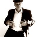 ���������� ����, ���� ������� RomanBuzunov, 44 ����, ������������ ��� ������