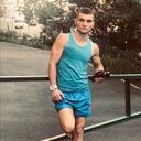  --,    , 34 ,   ,   