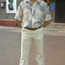  ,   , 48 ,     , c 