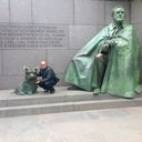 ���������� ������, ���� ������� Artur, 45 ���, ������������ ��� ������