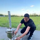 ���������� ������ �����, ���� ������� ������, 35 ���, ������������ ��� ������, ����� � ���������