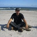 ���������� ������, ���� ������� ��������, 48 ���, ������������ ��� ������, ����� � ���������, c�������� ���������