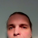  ,   Mccloud, 47 ,     , c 