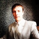 ���������� �����, ���� ������� �����, 41 ���, ������������ ��� ����� � ���������, c�������� ���������