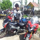 ���������� ������, ���� ������� KG, 38 ���, ������������ ��� ����� � ���������, c�������� ���������