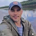 ���������� ����������, ���� ������� Valentin, 38 ���, ������������ ��� ������, ����� � ���������, c�������� ���������