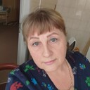  ,   , 51 ,   c 