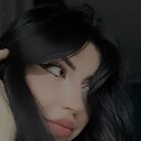  ,   , 24 ,   c 