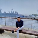  ,   Mehriddin, 31 ,   ,   