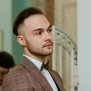 ���������� ��������, ���� ������� ����, 26 ���, ������������ ��� ������, ����� � ���������, c�������� ���������