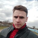  -,   , 28 ,   ,   , c 