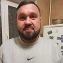 ���������� ��������, ���� ������� ������, 39 ���, ������������ ��� ������, ����� � ���������