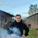 ���������� ������� ��������, ���� ����� Sasha, 24 ����, ������������ ��� ���������