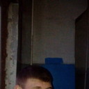 ���������� �������, ���� ������� �����, 42 ����, ������������ ��� ������, ����� � ���������, c�������� ���������