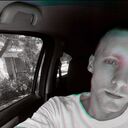 ���������� ������-��-����, ���� ����� �������, 24 ����, ������������ ��� ������, ����� � ���������