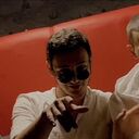  ,   Dajior, 25 ,   ,   , 