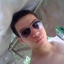  ,   , 34 ,   ,   , c , 