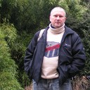 ���������� �����������, ���� ������� ������������, 48 ���, ������������ ��� ������, ����� � ���������, c�������� ���������