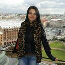 ���������� ������, ���� ������� ������, 34 ����, ������������ ��� ������, ����� � ���������, c�������� ���������