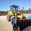 ���������� �����-���������, ���� ������� ���������, 43 ����, ������������ ��� ������, ����� � ���������