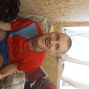 ���������� ������-��-����, ���� ����� Ը���, 23 ����, ������������ ��� ������, ����� � ���������