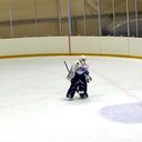 ���������� ����������, ���� ����� ������, 25 ���, ������������ ��� ������, ����� � ���������