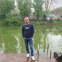  ,   , 43 ,   ,   , c , 