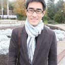 ���������� ������-��-����, ���� ������� Jack, 38 ���, ������������ ��� ������, ����� � ���������, c�������� ���������