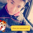  ,   Nursultan, 30 ,   