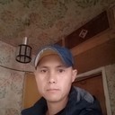 ���������� ���������, ���� ������� ������, 41 ���, ������������ ��� ������, ����� � ���������, c�������� ���������