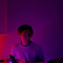 ���������� ������, ���� ����� ���, 23 ����, ������������ 