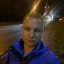  ,   , 35 ,   , c 