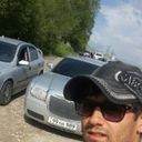  ,   055733666, 38 ,   