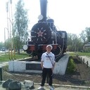  ,   , 29 ,     , c 