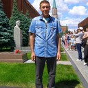 ���������� ������, ���� ������� �����, 56 ���, ������������ ��� ������, ����� � ���������, c�������� ���������