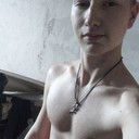 ���������� ������, ���� ����� �������, 24 ����, ������������ ��� ������, ���������