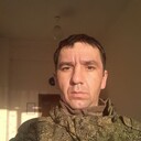 ���������� ������, ���� ������� ������, 36 ���, ������������ ��� ������, ����� � ���������