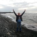 ���������� ��������, ���� ������� ����������, 37 ���, ������������ ��� ������, ����� � ���������, c�������� ���������