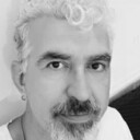  Holon,   , 48 ,   ,   , 