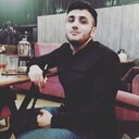 ���������� �����, ���� ������� �����, 32 ����, ������������ ��� ������, ����� � ���������