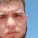  ,   Feruzbek, 31 ,   ,   , c 