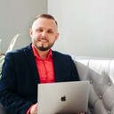 ���������� ����, ���� ������� ��������, 47 ���, ������������ ��� ������, ����� � ���������, c�������� ���������