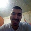 ���������� �����, ���� ������� ������, 33 ����, ������������ ��� ������, ����� � ���������