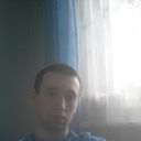 ���������� ����� �������, ���� ������� �����, 29 ���, ������������ ��� ������