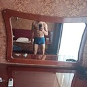  ,   Sergei, 34 ,   ,   , c , 