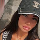  ,   Vika, 30 ,   , 