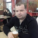 ���������� �������, ���� ������� ���������, 46 ���, ������������ ��� ������, ����� � ���������, c�������� ���������, ���������