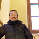 ���������� ������, ���� ������� ���, 58 ���, ������������ ��� c�������� ���������