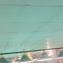 ���������� ����������, ���� ������� Pavel, 39 ���, ������������ ��� ������, ����� � ���������, c�������� ���������, ���������