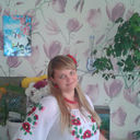 ���������� ����, ���� ������� �������, 33 ����, ������������ ��� ����� � ���������, c�������� ���������